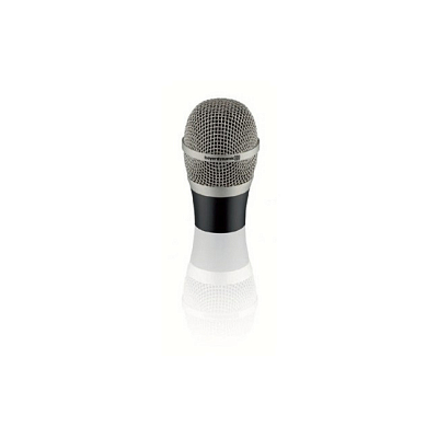 Сменный капсюль Beyerdynamic TG V50w