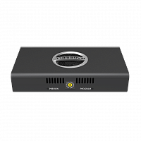 Конвертер Magewell Pro Convert HDMI Plus (64020): купить в Москве