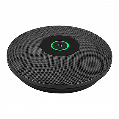 Микрофонный массив Prestel VCS-MA8C