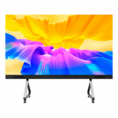 Светодиодный экран Prestel LED-AIO135S
