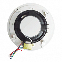 Потолочный громкоговоритель 8", 40 Вт, 100 В, Prestel CCS-8040T: купить в Москве
