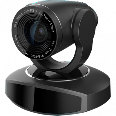 PTZ камера для видеоконференцсвязи Prestel HD-PTZ410U3