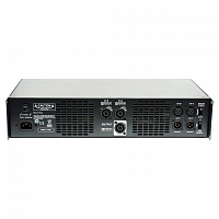 Цифровой усилитель C-MARK MR2200e: купить в Москве