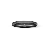 Интегрированное решение Biamp Devio SCR-25TX Black: купить в Москве