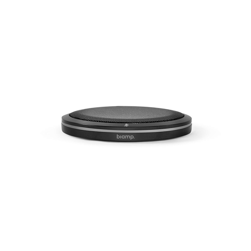 Интегрированное решение Biamp Devio SCR-25TX Black: купить в Москве
