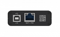 Конвертер Magewell Pro Convert for NDI to HDMI 4K (64110): купить в Москве