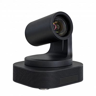 Камера HD-PTZ20R