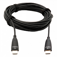 Кабель гибридный оптический HDMI Prestel HH21-MM015: купить в Москве