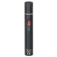Микрофон Beyerdynamic MC 930: купить в Москве