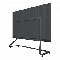 Светодиодный экран All-in-One Prestel LED-AIO163X7: купить в Москве