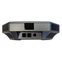 Prestel VA-PTZ205U2: купить в Москве