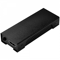 Плата видеозахвата YUAN PD570 PRO HDMI2.0 HDR: купить в Москве