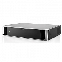 Аудио процессор и блок питания Bosch DCNM-APS2: купить в Москве