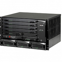  Polycom RMX 4000: купить в Москве