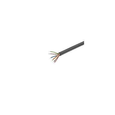 Beyerdynamic K 109.00 - 3m