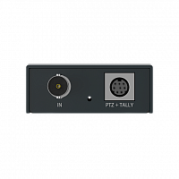 Конвертер Magewell Pro Convert SDI TX (64060): купить в Москве