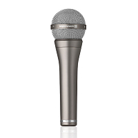 Микрофон Beyerdynamic TG V90r: купить в Москве