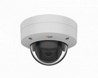 Сетевая камера AXIS M3205-LVE: купить в Москве