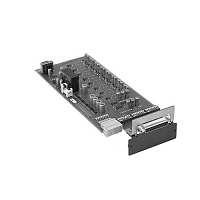 Bosch LBB3422/20 Интерфейсный модуль для 12xLBB3222/04: купить в Москве
