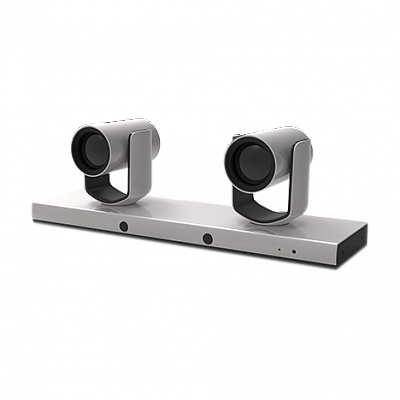 Интеллектуальная четырёхкамерная система Prestel HD-STC212