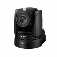 PTZ-камера Sony BRC-H800: купить в Москве