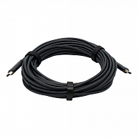 Кабель гибридный оптический HDMI Prestel HH21-MM015: купить в Москве