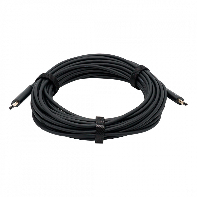 Кабель гибридный оптический HDMI Prestel HH21-MM015: купить в Москве