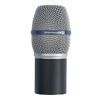 Сменный микрофонный капсюль Beyerdynamic EM 981 S: купить в Москве