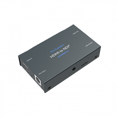 Конвертер Magewell Pro Convert HDMI TX (64050)