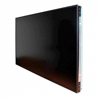 ЖК панель для видеостен Prestel VWP-55B08-DC: купить в Москве