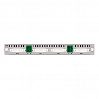 4-канальная плата выходов DVI-U 1080P, Prestel OC-HD4DVIU: купить в Москве