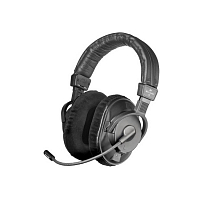 Гарнитура Beyerdynamic DT 291 PV MKll: купить в Москве