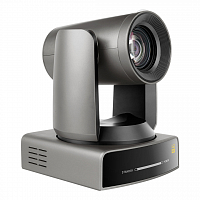 PTZ-камера для видеоконференцсвязи Prestel 4K-PTZ420RN: купить в Москве