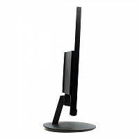 Монитор 23.8", FullHD, 178°/178°  Uniview MW3224-V: купить в Москве