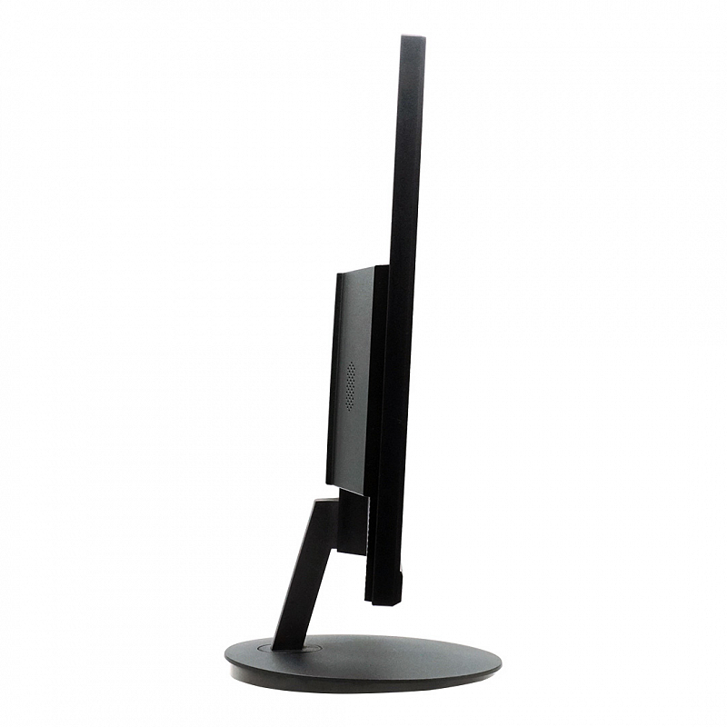 Монитор 23.8", FullHD, 178°/178°  Uniview MW3224-V: купить в Москве