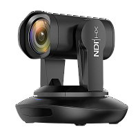 PTZ-камера для видеоконференцсвязи и прямых трансляций Prestel HD-PTZ630HX3: купить в Москве