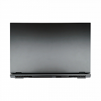 Ноутбук Lideo NTB-1 (8/128 ГБ), 16" IPS FHD + 14" IPS сенсорный дополнительный экран: купить в Москве