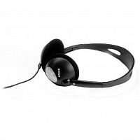 Легкие наушники Bosch  LBB 3443/00: купить в Москве
