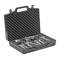 Bosch LBB4418/00 Комплект инструментов для монтажа кабельных разъемов: купить в Москве
