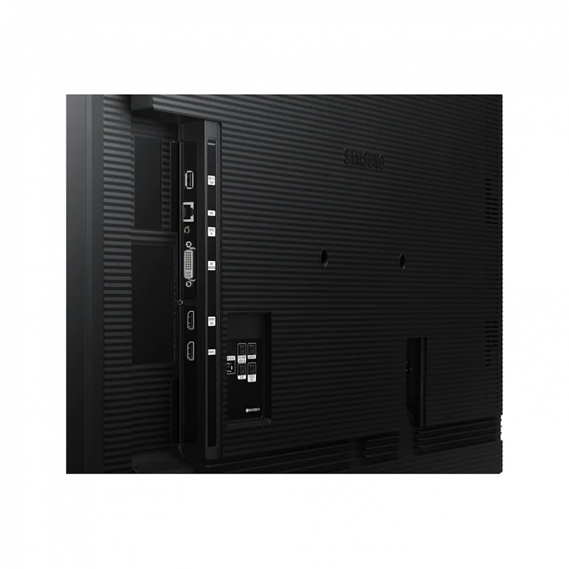 ЖК панель Samsung QH49R: купить в Москве