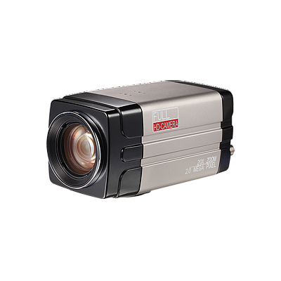 Камера для вкс Prestel HD-Z7IP