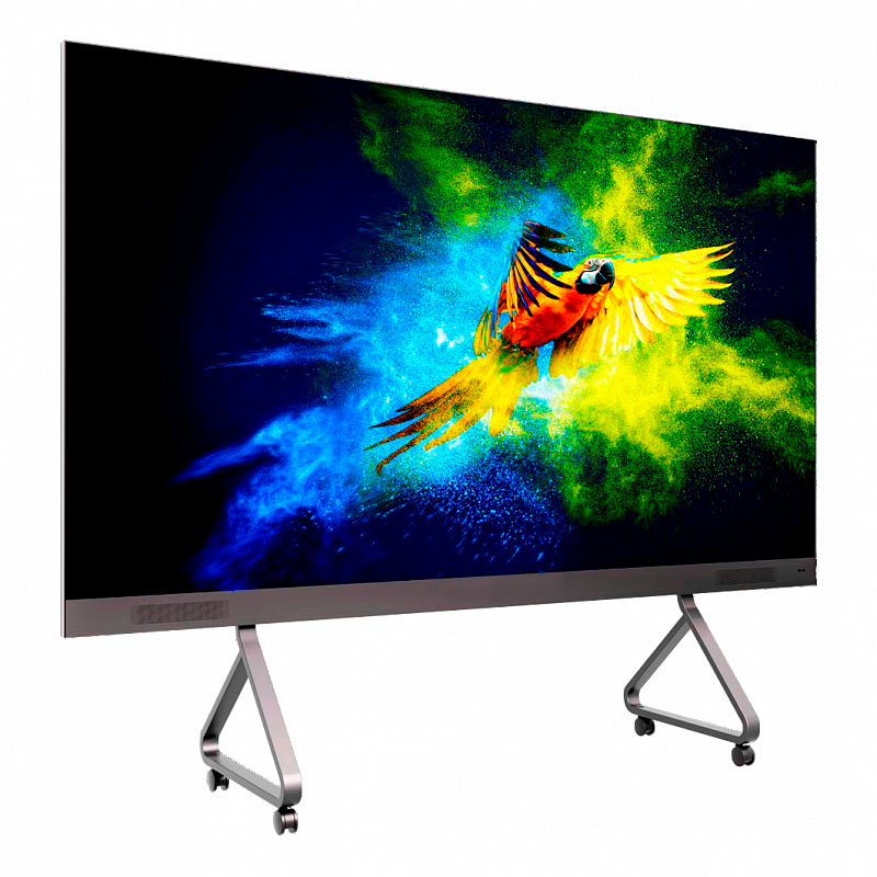 Светодиодный экран Prestel LED-AIO163S: купить в Москве