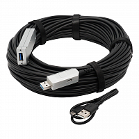 Кабель-удлинитель Prestel USB-E330: купить в Москве