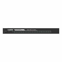 Сплиттер HDMI 2.0 1:16, Prestel SP-H2-116: купить в Москве