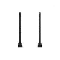 Настольное крепление для MW3232-E, Uniview HB-5032-E: купить в Москве