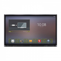 Интерактивная панель Sharp PN70HC1E: купить в Москве
