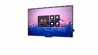 Светодиодный экран All-in-One 135" 4K COB Prestel LED-AIO6CP: купить в Москве