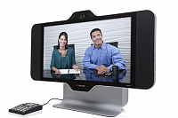 Видеоконференция Polycom HDX 4500 Executive: купить в Москве