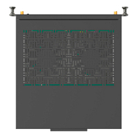 Встраиваемый модульный компьютер OPS Prestel OPS-A07i716512: купить в Москве