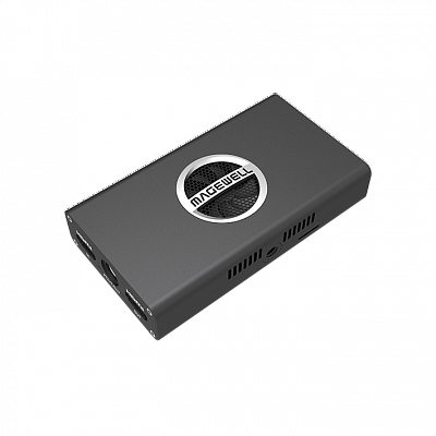 Конвертер Magewell Pro Convert HDMI Plus (64020)